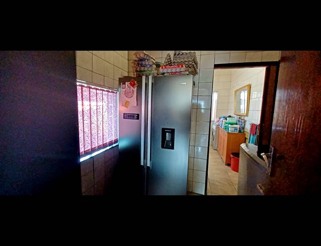 5 BEDROOM HOUSE FOR SALE IN BRAKPAN CENTRAL